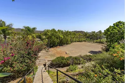  14998 Budwin Ln, Poway, CA 92064 - Photo 38