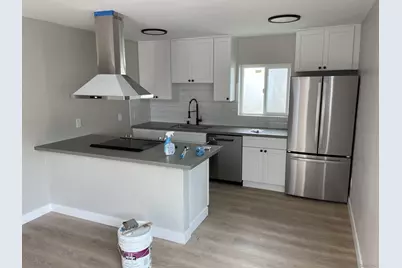  4328 Fanuel, San Diego, CA 92109 - Photo 2