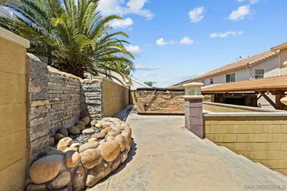  26971 Salt Missions Cir, Moreno Valley, CA 92555 - Photo 34