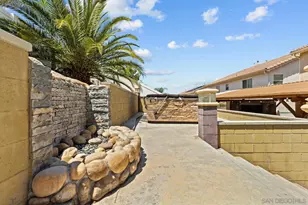 26971 Salt Missions Cir, Moreno Valley, CA 92555 - Photo 34