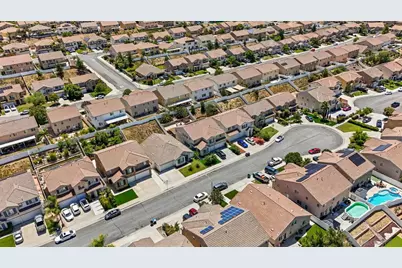  26971 Salt Missions Cir, Moreno Valley, CA 92555 - Photo 38