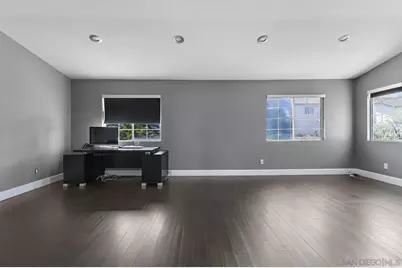  26971 Salt Missions Cir, Moreno Valley, CA 92555 - Photo 22