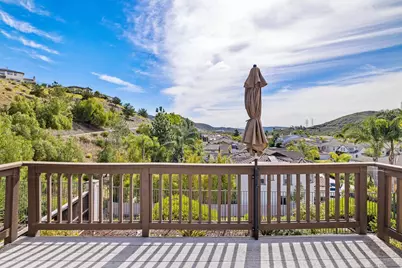  1745 Blue Water Ln, San Marcos, CA 92078 - Photo 24