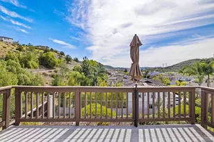 1745 Blue Water Ln, San Marcos, CA 92078 - Photo 24