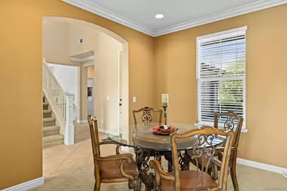  1745 Blue Water Ln, San Marcos, CA 92078 - Photo 6