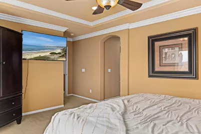  1745 Blue Water Ln, San Marcos, CA 92078 - Photo 22