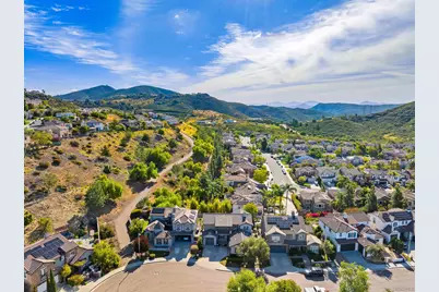 1745 Blue Water Ln, San Marcos, CA 92078 - Photo 44