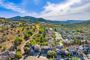1745 Blue Water Ln, San Marcos, CA 92078 - Photo 44