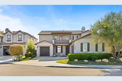  1745 Blue Water Ln, San Marcos, CA 92078 - Photo 2