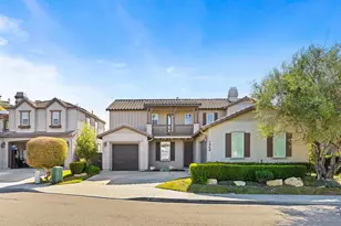 1745 Blue Water Ln, San Marcos, CA 92078 - Photo 2