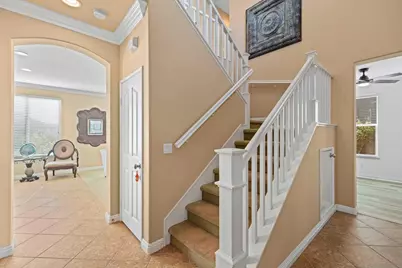  1745 Blue Water Ln, San Marcos, CA 92078 - Photo 4