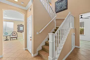 1745 Blue Water Ln, San Marcos, CA 92078 - Photo 4