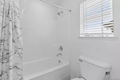  1745 Blue Water Ln, San Marcos, CA 92078 - Photo 36