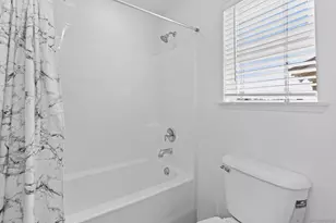 1745 Blue Water Ln, San Marcos, CA 92078 - Photo 36