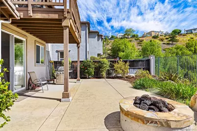  1745 Blue Water Ln, San Marcos, CA 92078 - Photo 42
