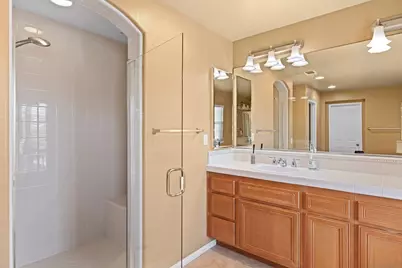 1745 Blue Water Ln, San Marcos, CA 92078 - Photo 28