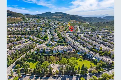  1745 Blue Water Ln, San Marcos, CA 92078 - Photo 52