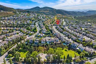 1745 Blue Water Ln, San Marcos, CA 92078 - Photo 52