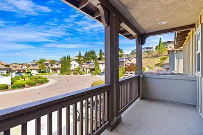  1745 Blue Water Ln, San Marcos, CA 92078 - Photo 30