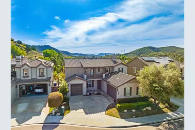  1745 Blue Water Ln, San Marcos, CA 92078 - Photo 54
