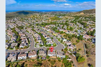  1745 Blue Water Ln, San Marcos, CA 92078 - Photo 48