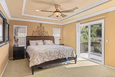  1745 Blue Water Ln, San Marcos, CA 92078 - Photo 20