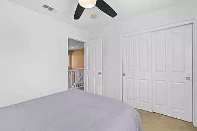  1745 Blue Water Ln, San Marcos, CA 92078 - Photo 34