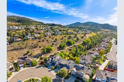  1745 Blue Water Ln, San Marcos, CA 92078 - Photo 46
