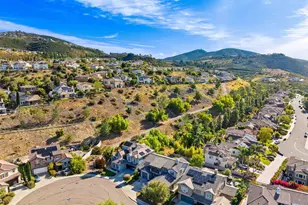 1745 Blue Water Ln, San Marcos, CA 92078 - Photo 46