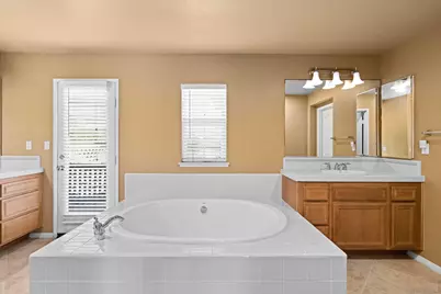  1745 Blue Water Ln, San Marcos, CA 92078 - Photo 26