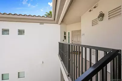  2708 Lake Pointe #209, Spring Valley, CA 91977 - Photo 28