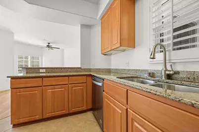  2708 Lake Pointe #209, Spring Valley, CA 91977 - Photo 44