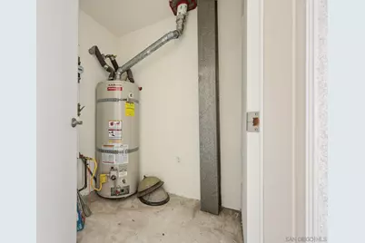  2708 Lake Pointe #209, Spring Valley, CA 91977 - Photo 30