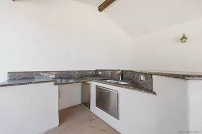 2708 Lake Pointe #209, Spring Valley, CA 91977 - Photo 18