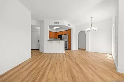  2708 Lake Pointe #209, Spring Valley, CA 91977 - Photo 50