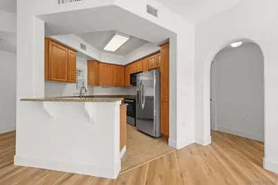  2708 Lake Pointe #209, Spring Valley, CA 91977 - Photo 2