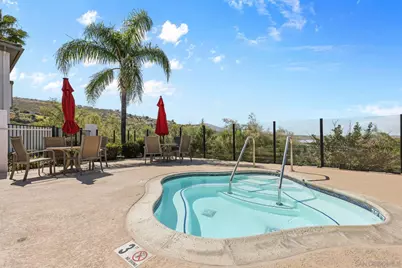  2708 Lake Pointe #209, Spring Valley, CA 91977 - Photo 20