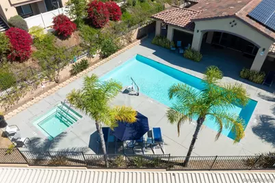  2708 Lake Pointe #209, Spring Valley, CA 91977 - Photo 14