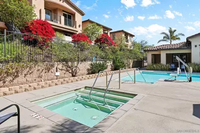  2708 Lake Pointe #209, Spring Valley, CA 91977 - Photo 22