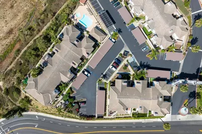  2708 Lake Pointe #209, Spring Valley, CA 91977 - Photo 54