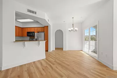  2708 Lake Pointe #209, Spring Valley, CA 91977 - Photo 46