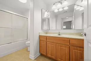 2708 Lake Pointe, Spring Valley, CA 91977 - Photo 24