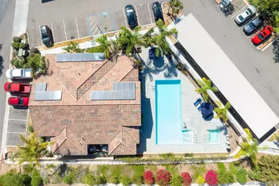  2708 Lake Pointe #209, Spring Valley, CA 91977 - Photo 16