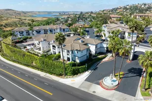 2708 Lake Pointe, Spring Valley, CA 91977 - Photo 8
