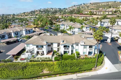  2708 Lake Pointe #209, Spring Valley, CA 91977 - Photo 58