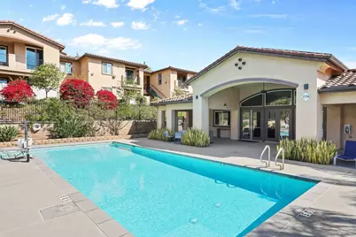  2708 Lake Pointe #209, Spring Valley, CA 91977 - Photo 24