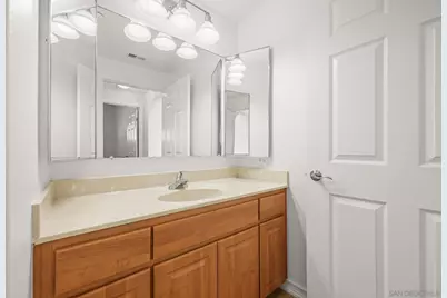  2708 Lake Pointe #209, Spring Valley, CA 91977 - Photo 36