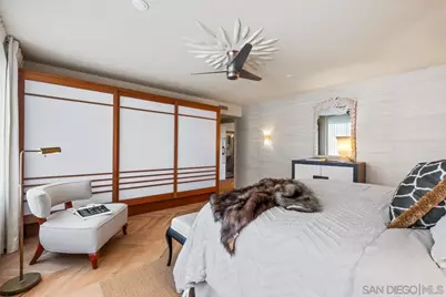  3161 1st #3N, San Diego, CA 92103 - Photo 34