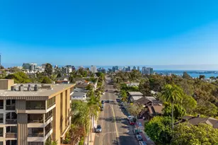 3161 1st, San Diego, CA 92103 - Photo 48