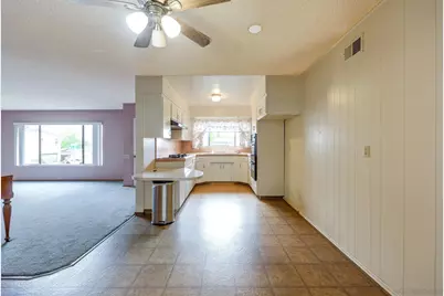  8105 Brock Ct, Lemon Grove, CA 91945 - Photo 10